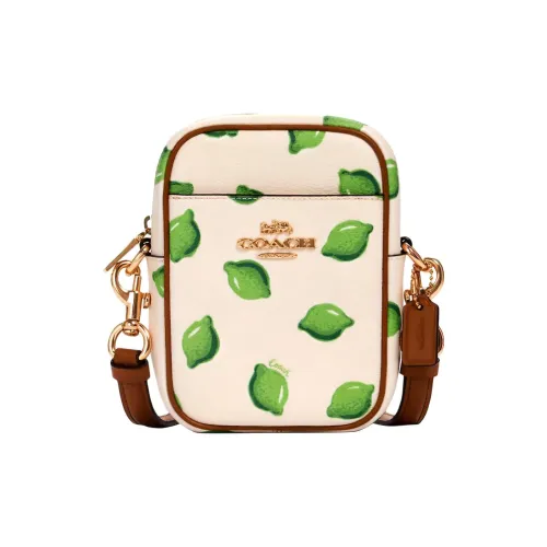 COACH Phoebe Сумки через плечо Женские