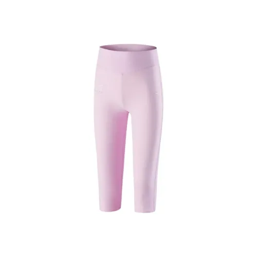 Antakids Леггинсы для детей 3-7 лет