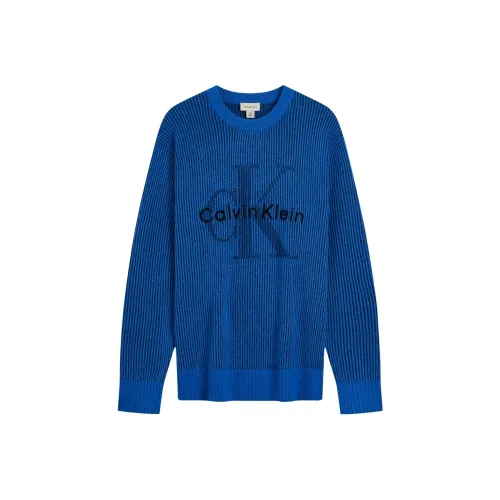 Calvin Klein Мужские Свитера