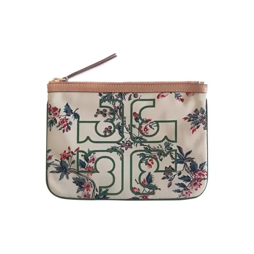 Tory Burch Клатчи Женские