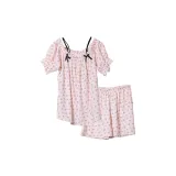 Мелкий измельченный цветы