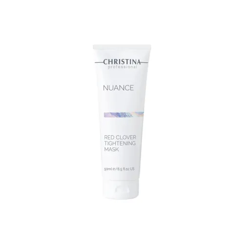 Christina Apply Маска для лица Унисекс