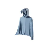 Ледниково-голубой (мужской)