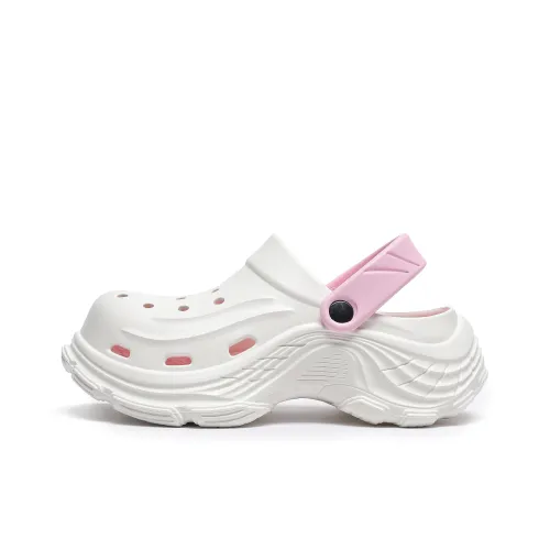 NEZHACHAOHAI Износостойкий Дышащий Низ Резистентный Низкий Топ Детские Домашние Тапочки Подростки