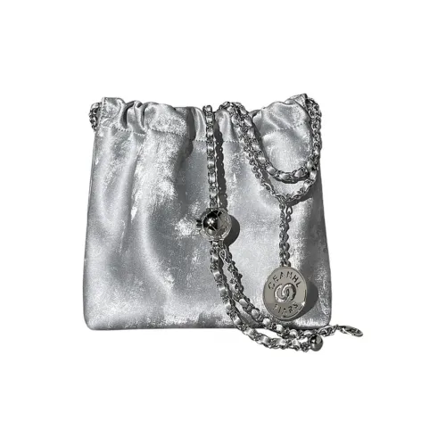 AJ AOIRJ Сумки через плечо Женские