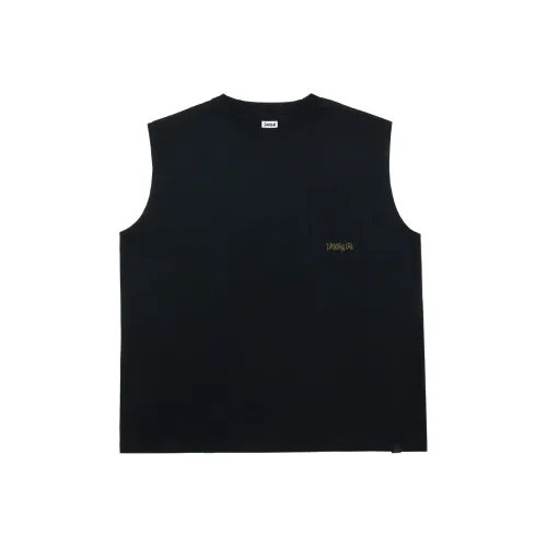 DAIKON Lab Унисекс Футболки