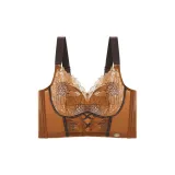 Колесо Вермильон