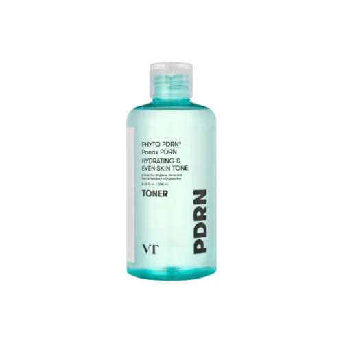 VT Toner / Лосьон Унисекс