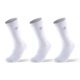 3 шт (Белый/Белый/Белый)