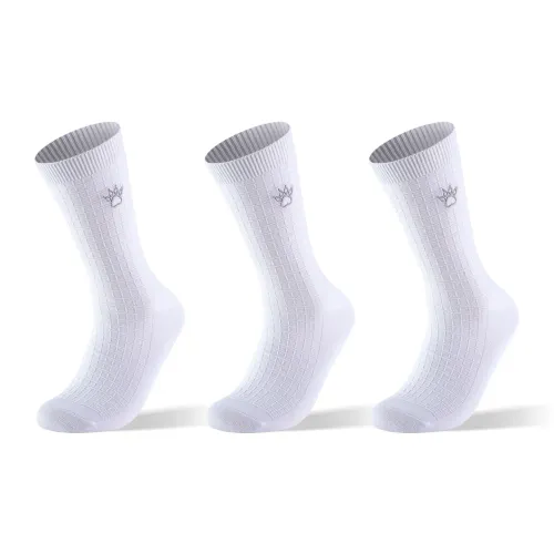 KELME Унисекс Колено Высокие Носки