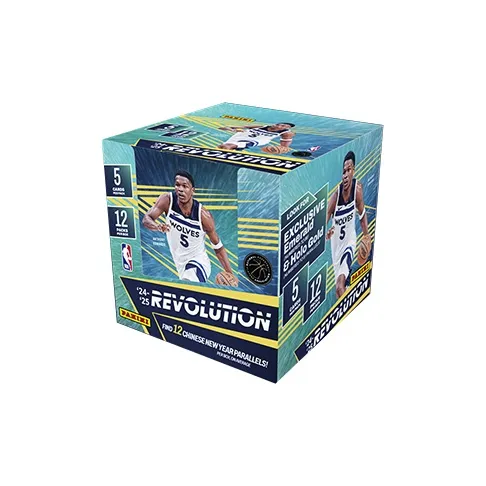 Panini Спортивные карты