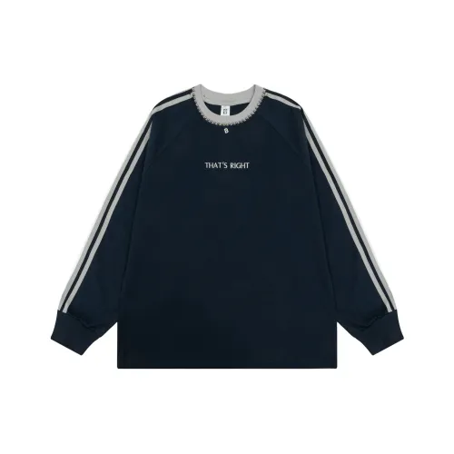 ICH MODE Унисекс Футболки