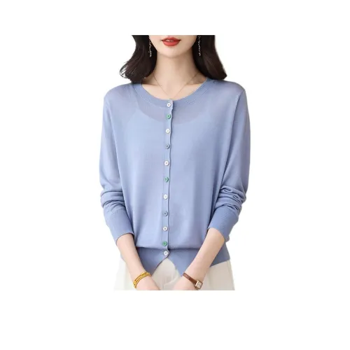 H YXIANG Женские Трикотажные изделия