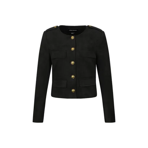 URBAN REVIVO Женские Куртки