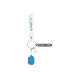 [Синие ракетки для пикабулла] Благополучие и счастье, всего наилучшего