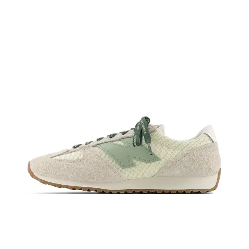 New Balance NB 471 Casual Low Top Мужской