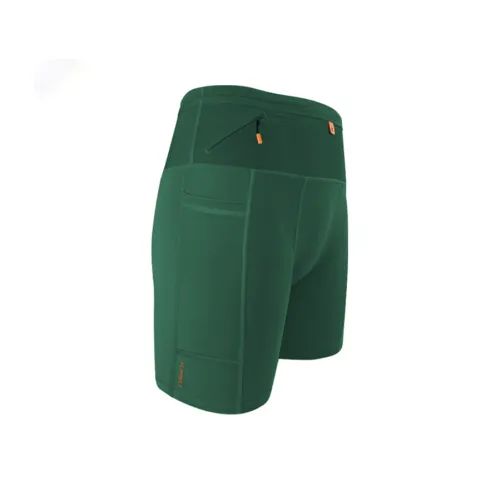 FLIPBELT Мужские спортивные шорты