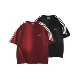 Black + Red (2 Pack)  
Черный + Красный (2 упаковки)