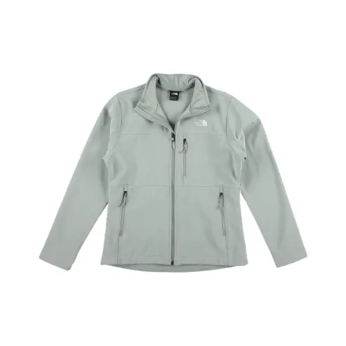 THE NORTH FACE Apex Bionic Куртка Женская