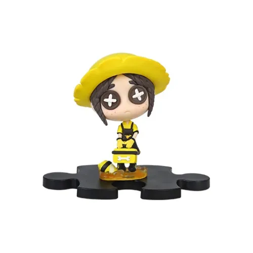Identity V Фигурки в стиле Chibi