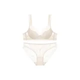 Абрикосовый комплект