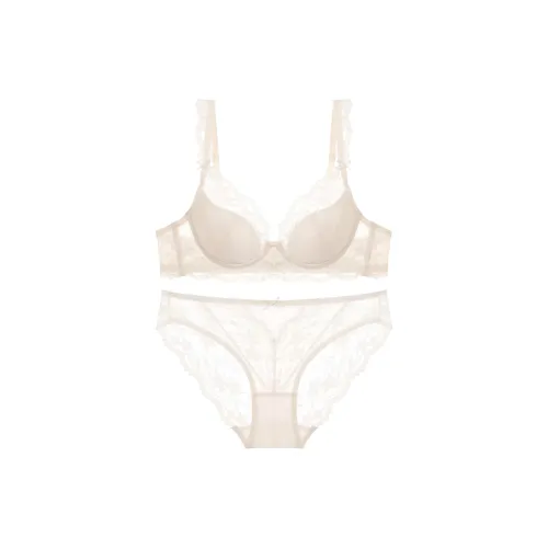 LUYOUYE Женские комплекты нижнего белья