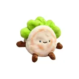 Овощные щипцы