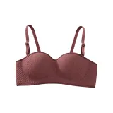 Алмазно-красный