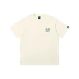 Кремово-абрикосовый