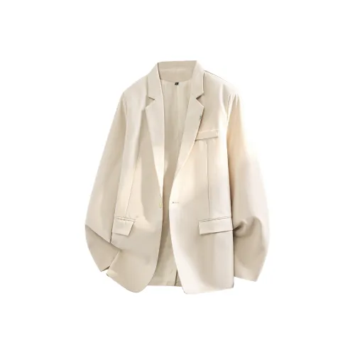 GDRX Унисекс Деловые костюмы