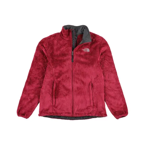 The North Face W Osito Куртка Женская