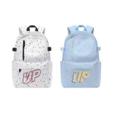 Белый комплект 4