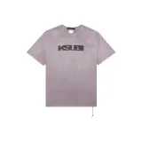 Фиолетовый