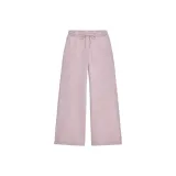 Серо-розовый