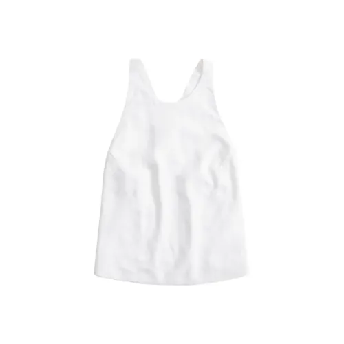 Майка Abercrombie＆Fitch Женская