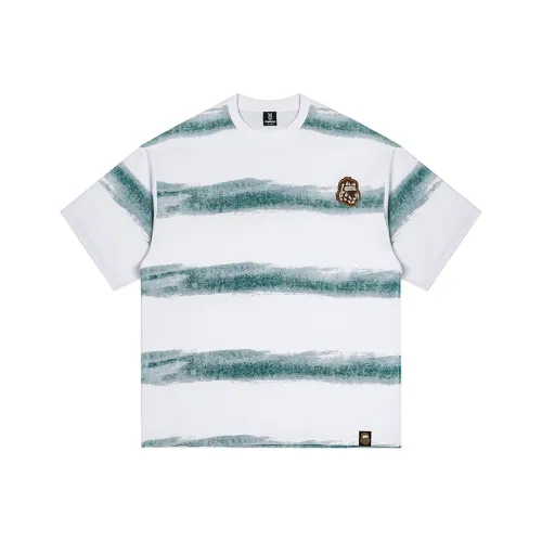 Fingercroxx Унисекс T-рубашки