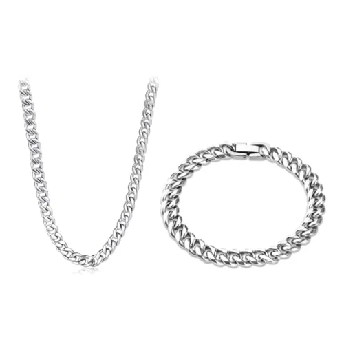 I&YOU Браслеты из сплава для женщин