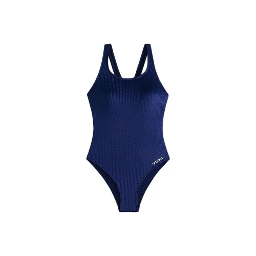 YODU Ван-Пис Купальник Женские