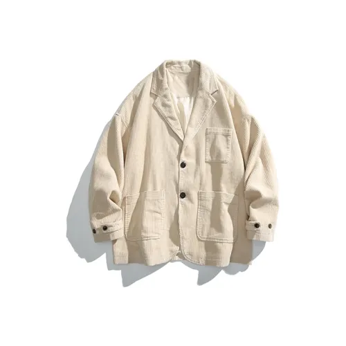 PINSCIO ZENIE Куртки и Пальто Унисекс