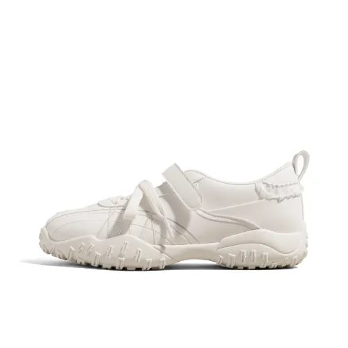 KODI Низкий Топ Casual Женский