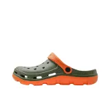 Сосновый зеленый