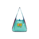 синий-фиолетовый