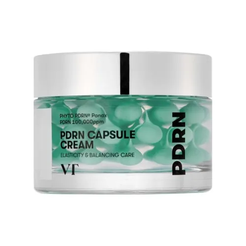 VT Face Moisturizers & Creams Унисекс