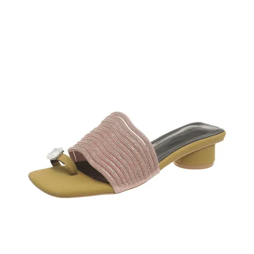 Zomila Аbrasion Resistant Слипоны Женские