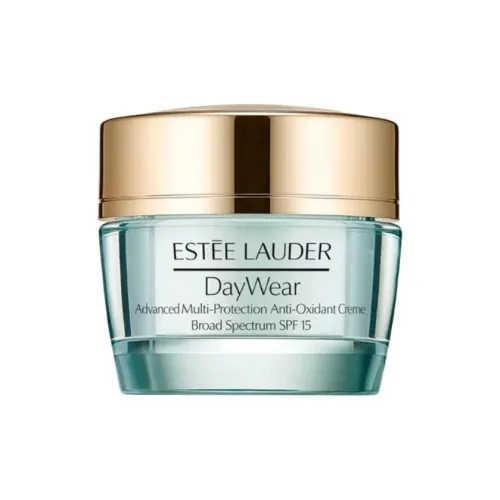 YASHILANDAI Multiple Защитный Крем для лица уменьшающий морщины увлажняющий освежающий антиоксидантный 50 мл