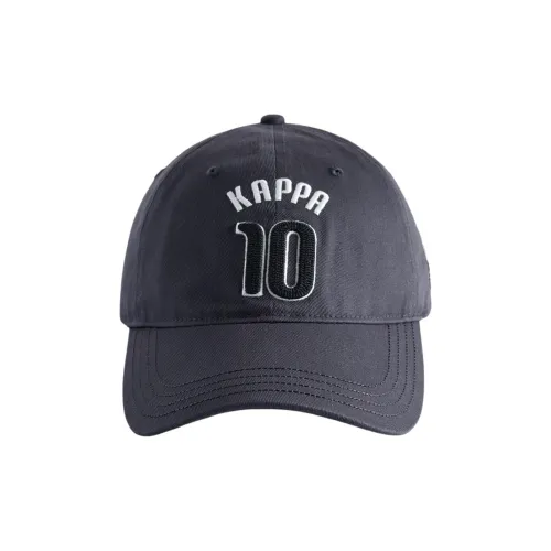 KAPPA Кепки Унисекс