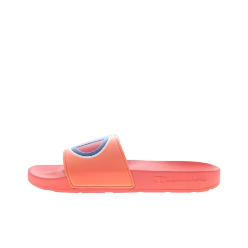 Champion Slide Men's Red