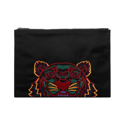 KENZO Клатчи Мужской