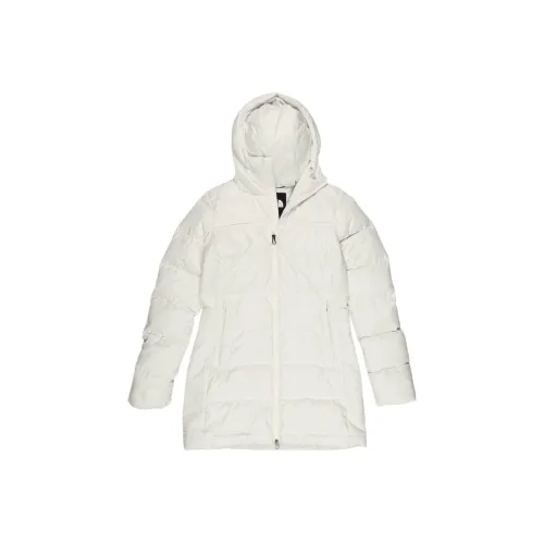 THE NORTH FACE Gotham PARKA Пальто Женское