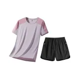 Таро Фиолетовый + Черный